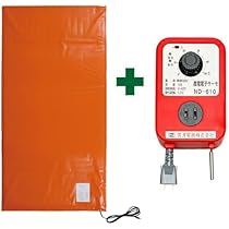 41jyhGYd+TL._AC_UL210_SR210,